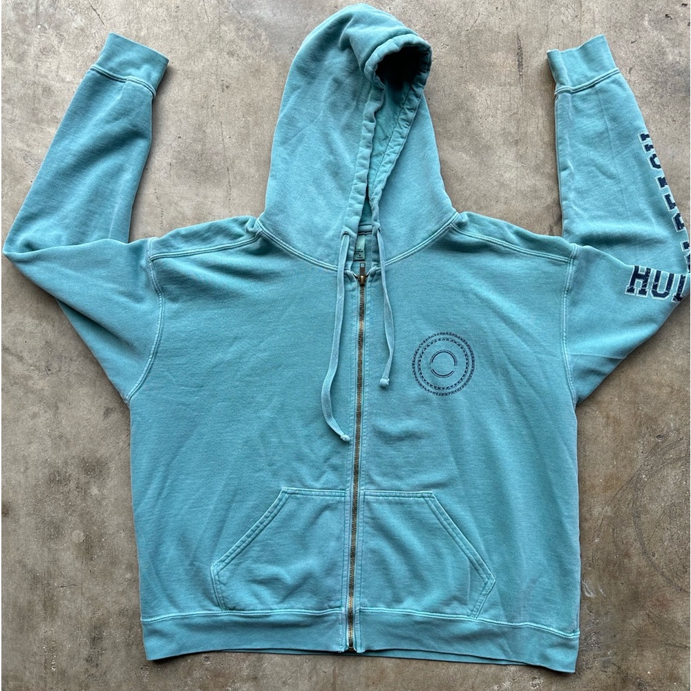 Vintage Jacket - Picture 3 of 5
